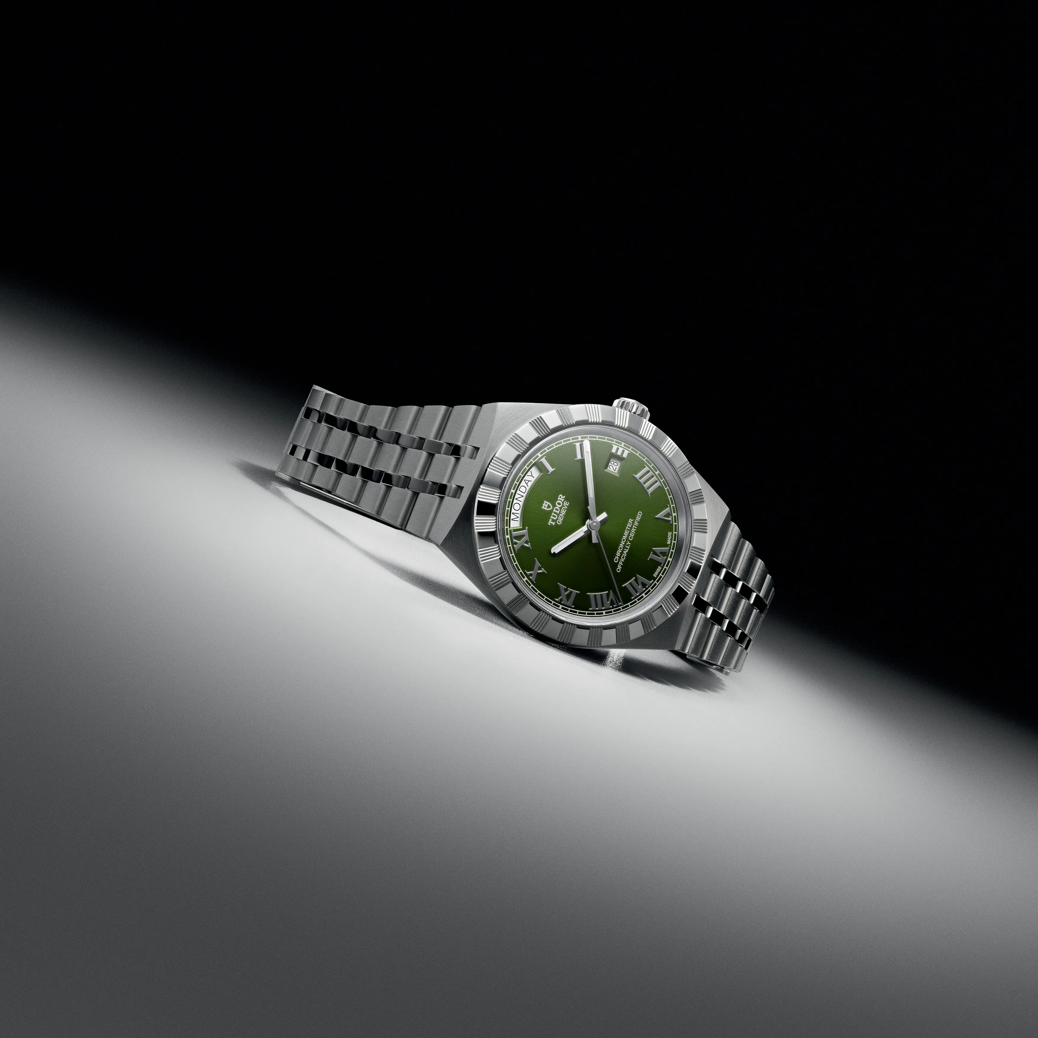 Watches & Wonders 2026: TUDOR Royal